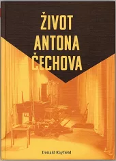 Život Antona Čechova