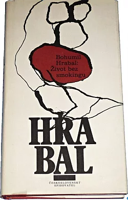 Život bez smokingu
