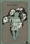 Život jde dál