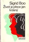 Život je přece jen krásný