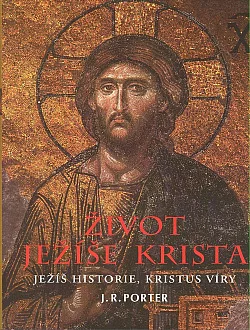 Život Ježíše Krista - Ježíš historie, Kristus víry
