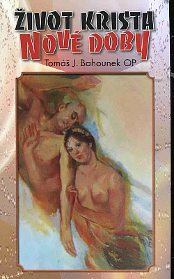 Život Krista nové doby