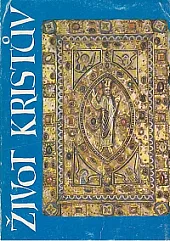 Život Kristův