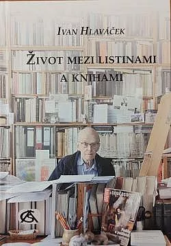 Život mezi listinami a knihami (a přitom stále mezi mladými lidmi)