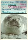Život na konci světa