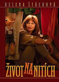 Život na nitích