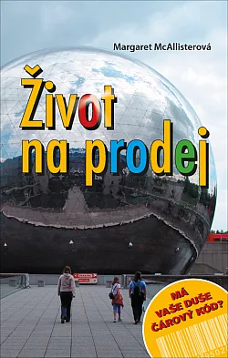 Život na prodej