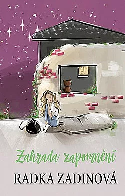 Zahrada zapomnění