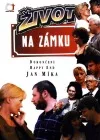 Život na zámku - Dokončení, Happy End