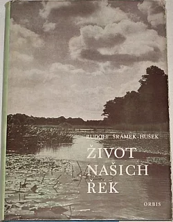 Život našich řek