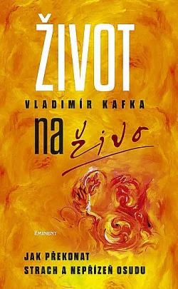 Život naživo