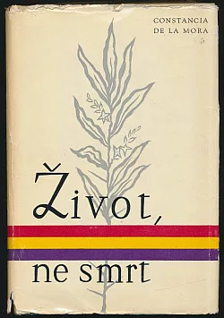 Život, ne smrt