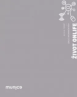 Život onlife