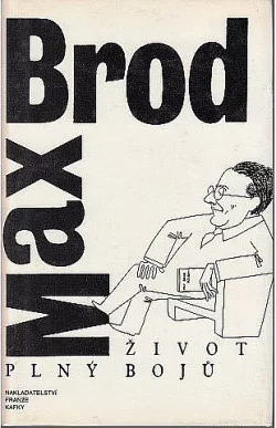 Život plný bojů