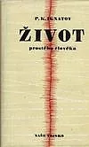 Život prostého člověka