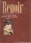 Život Renoirův
