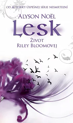 Lesk