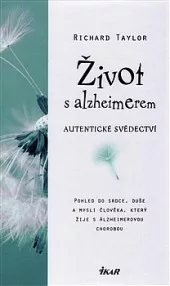 Život s alzheimerem