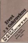 Život s cukrovkou