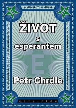 Život s esperantem