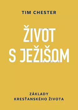 Život s Ježišom