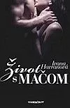 Život s mačom