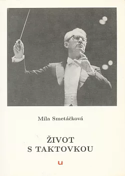 Život s taktovkou