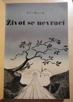 Život se nevrací