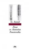 Život sv. Antonína Poustevníka