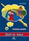 Život sv. Pavla
