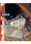 Život umělce: Klimt