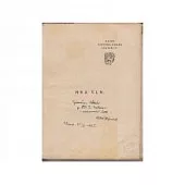 Život v antickém Řecku
