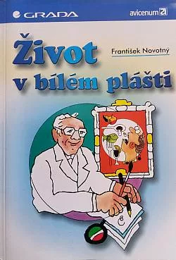 Život v bílém plášti