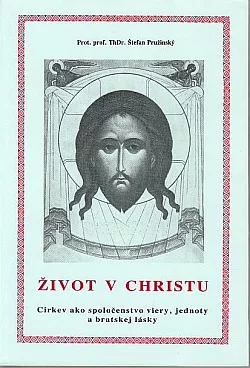 Život v Christu