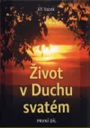 Život v Duchu svatém