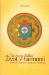 Život v harmonii