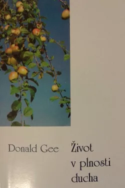 Život v plnosti Ducha