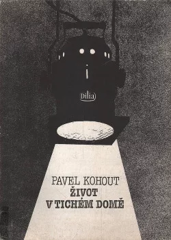 Život v tichém domě