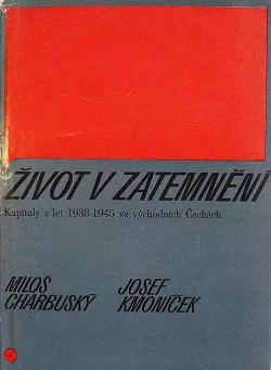 Život v zatemnění