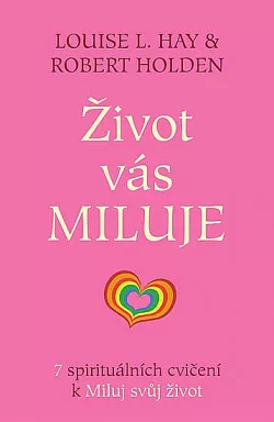 Život vás miluje