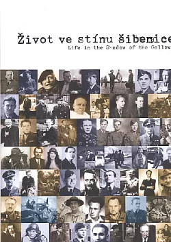 Život ve stínu šibenice / Life in the Shadow of the Gallows