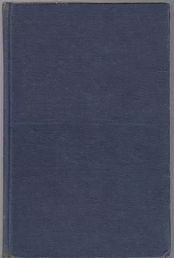 Život ve světle liturgie Sv. 1