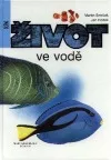 Život ve vodě