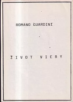 Život viery