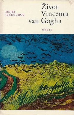 Život Vincenta van Gogha