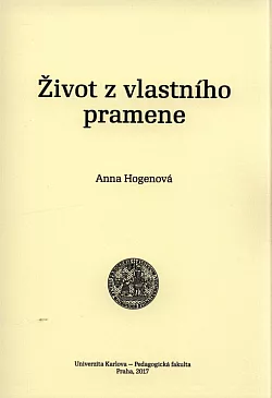 Život z vlastního pramene