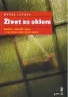 Život za sklem