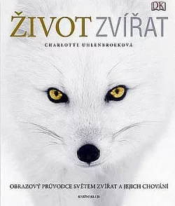 Život zvířat