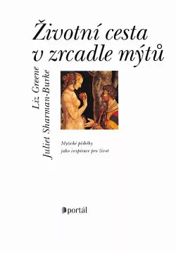Životní cesta v zrcadle mýtů