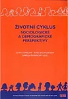 Životní cyklus